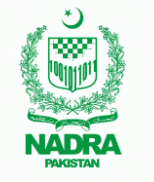 Nadra